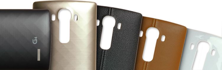 coque_arriere_grise_lg_g4
