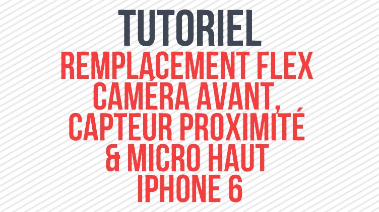 Façade PC Tour Acer Veriton M4630G MT M4 Serie IB2I0UV00-600-G Façade PC Tour Acer Veriton M4630G MT M4 Serie IB2I0UV00-600-G
