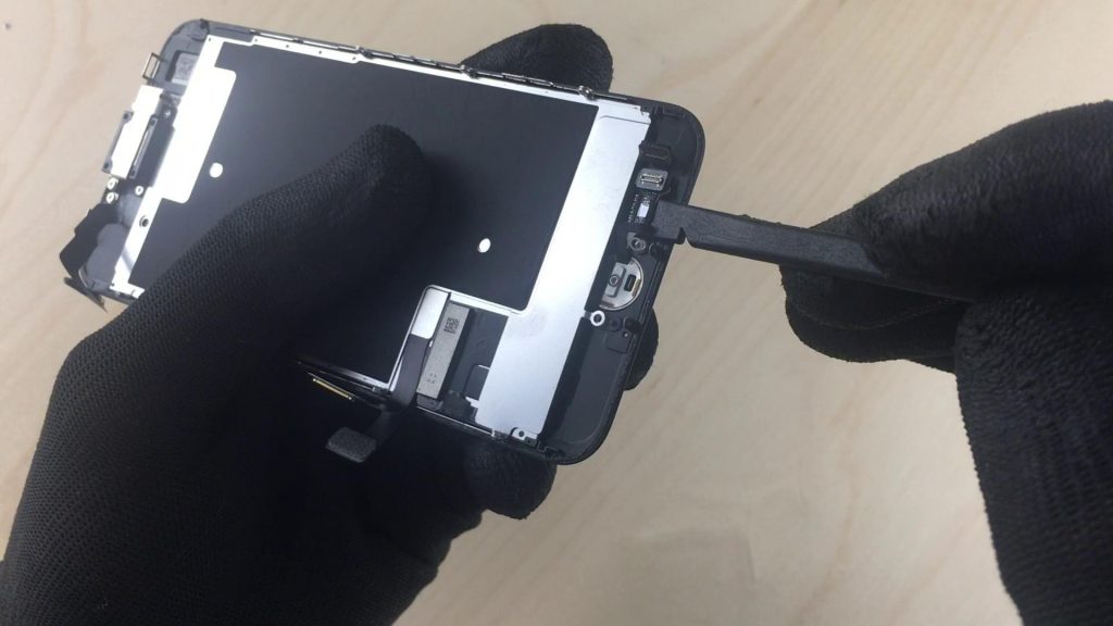 Comment Changer L cran Iphone 7 Ou R parer L cran De L iphone 7 Comment Changer L cran Iphone 7 Ou R parer L cran De L iphone 7