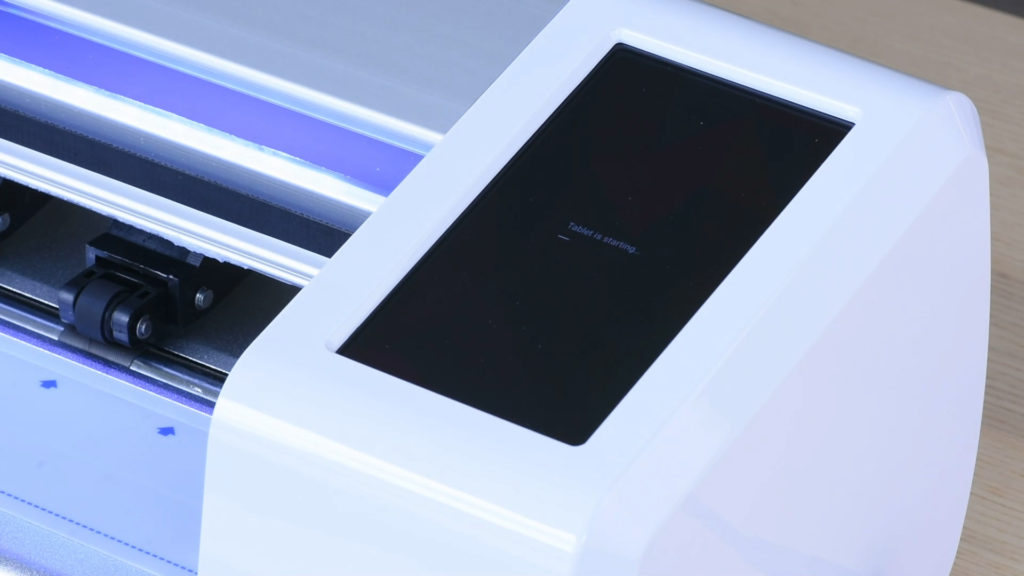 Raclette De Pose Film Verre Protection D'écran Smartphone & Tablette